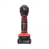 CASALS CID2051BCA 20V avvitatore a percussione a batteria