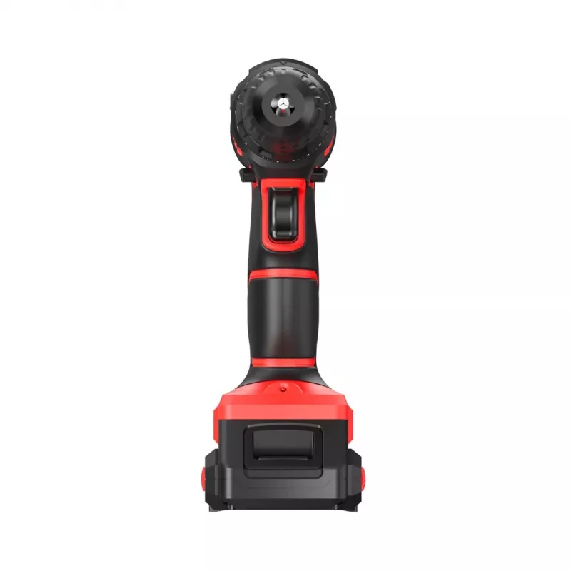 CASALS CID2051BCA 20V avvitatore a percussione a batteria