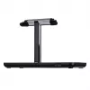 Stazione di ricarica a sé stante UNITEK P1212A 15 W wireless ABS nero argento