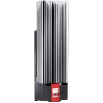 Riscaldatore per custodia Rittal 3105.360
