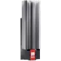 Riscaldatore per custodia Rittal 3105.360