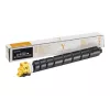 KYOCERA TK-8345Y cartuccia toner 1 pz. giallo