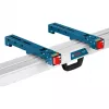 Bosch GTA 3800 Professional supporto per troncatrice, 0601B24000