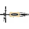 Monopattino elettrico Razor Ecosmart SUP