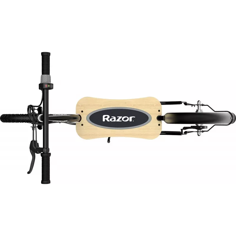 Monopattino elettrico Razor Ecosmart SUP