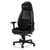 noblechairs set cuscini Memory Foam - Mercedes-AMG Petronas Formula One Team Edition