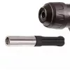 Martello perforatore Einhell TE-HD 18 Li - Solo 1100 RPM