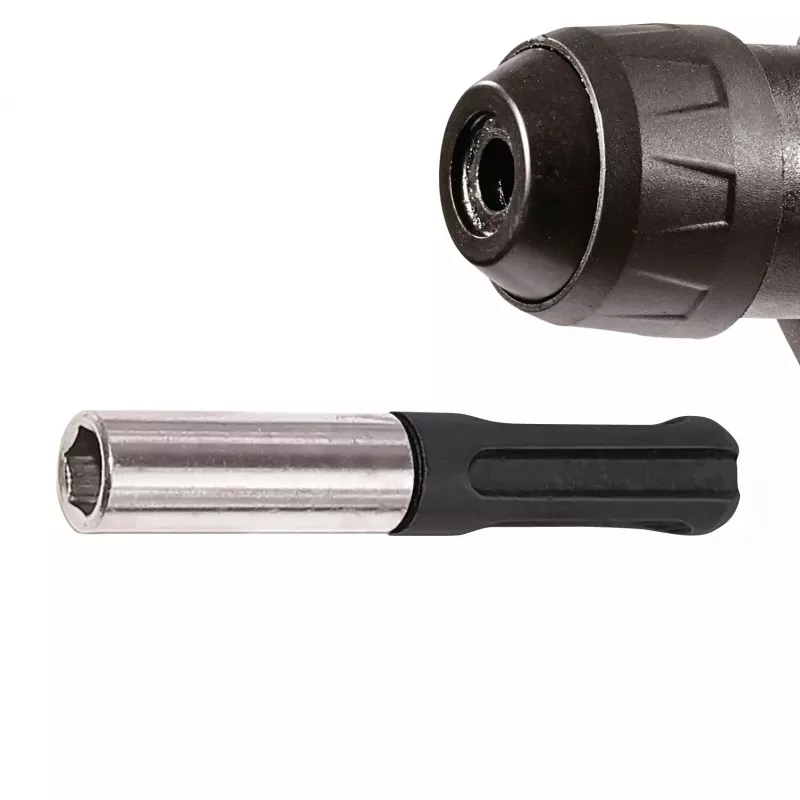 Martello perforatore Einhell TE-HD 18 Li - Solo 1100 RPM