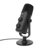 Microfono da studio White Shark NAGARA