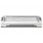 Tracer A4 TRL-7 Laminatore All-in-One cold/hot, White