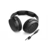Sennheiser HD 490 PRO - cuffie da studio di riferimento professionali aperte