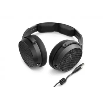 Sennheiser HD 490 PRO - cuffie da studio di riferimento professionali aperte