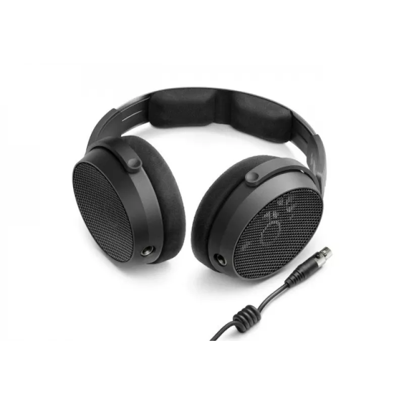 Sennheiser HD 490 PRO - cuffie da studio di riferimento professionali aperte