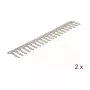 Contatti a crimpare per connettore femmina D-Sub HD DeLOCK 66733