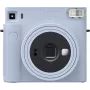 Fujifilm Instax SQUARE SQ1 16672142 fotocamera istantanea, Glacier Blue