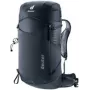 Speed Lite Pro 28 SL zaino universale