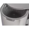 Braun IDCollection KF 1505 GY macchina per caffè filtro manuale 1,2 L
