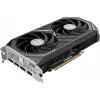 Scheda grafica NVIDIA GeForce RTX 5060 Ti 8 GB GDDR7