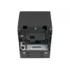 Epson TM-L90 C31C412412 stampante termica per scontrini/etichette, 203 dpi, 150 mm/s, rotolo da 8 cm, USB 2.0, RS232, nera