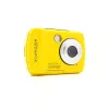 Action cam Easypix W2024