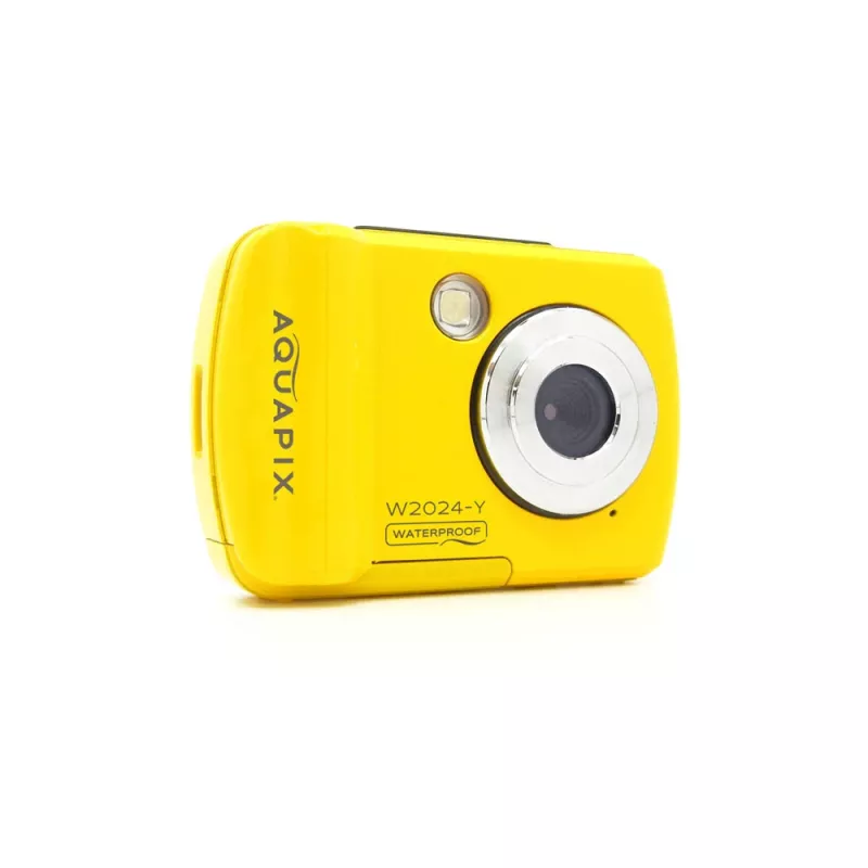 Action cam Easypix W2024