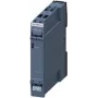 Relè di protezione motore Siemens 1 pz. 3RN2000-1AA30 (3RN20001AA30)