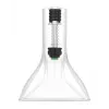 Kärcher ugello per tessuti ugello spruzzatore da giardino bianco