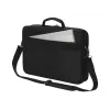 Borsa a tracolla DICOTA Eco Multi SELECT 14-15.6