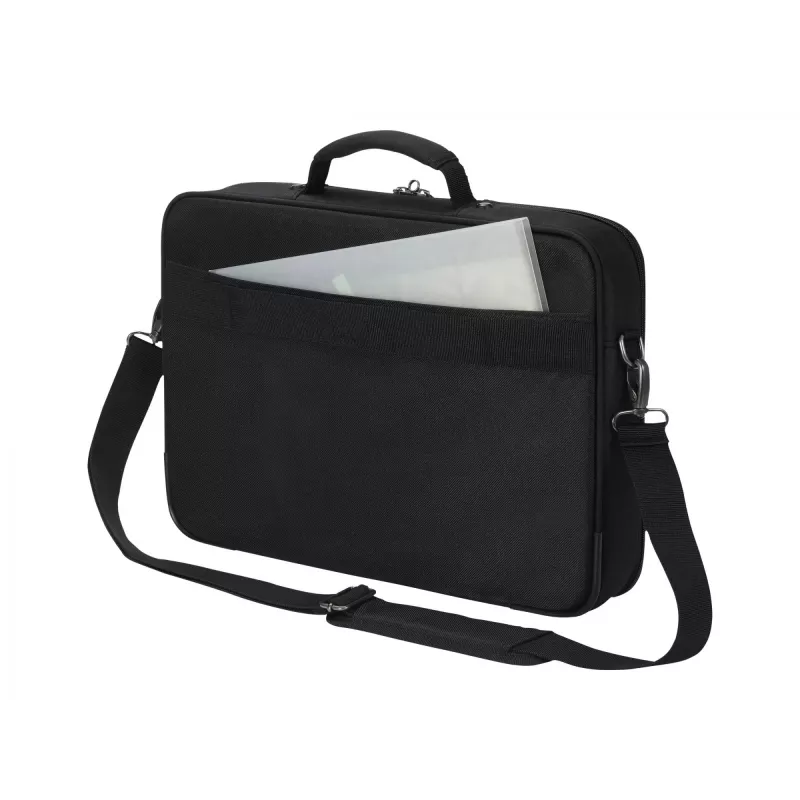 Borsa a tracolla DICOTA Eco Multi SELECT 14-15.6