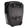 Thule 5288 Shield borsa da bicicletta 25L coppia nero