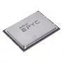 AMD EPYC 9554 processore 3,1 GHz 256 MB L3