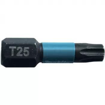Accessorio per utensili Makita B-63688 nero