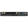 Desktop PC Prestigio Solutions per Multiboard Light & Light+ Serie — Intel Core i5-1235U, 8GB DDR5, 256GB SSD, 3G LTE, Wi-Fi 6, TPM 2.0, Windows 11 versione di prova