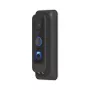 Ubiquiti UISP UACC-G4 Doorbell Pro scatola PoE da parete nero
