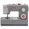 Macchina da cucire | Singer | SMC 4411 | numero punti 11 | argento