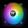 Thermaltake Pure 20 ARGB Ventola per case 200mm