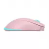 Mouse Baracuda BGM-124 Turtle rosa TURTLE-P