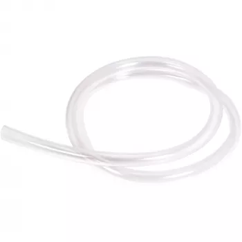 Tubo Alphacool 17494 PVC trasparente diametro 1,3 cm lunghezza 100 cm