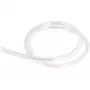 Tubo Alphacool 17494 PVC trasparente diametro 1,3 cm lunghezza 100 cm