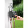 GARDENA 01874-20 Multi Control Duo sensore programmabile per irrigazione