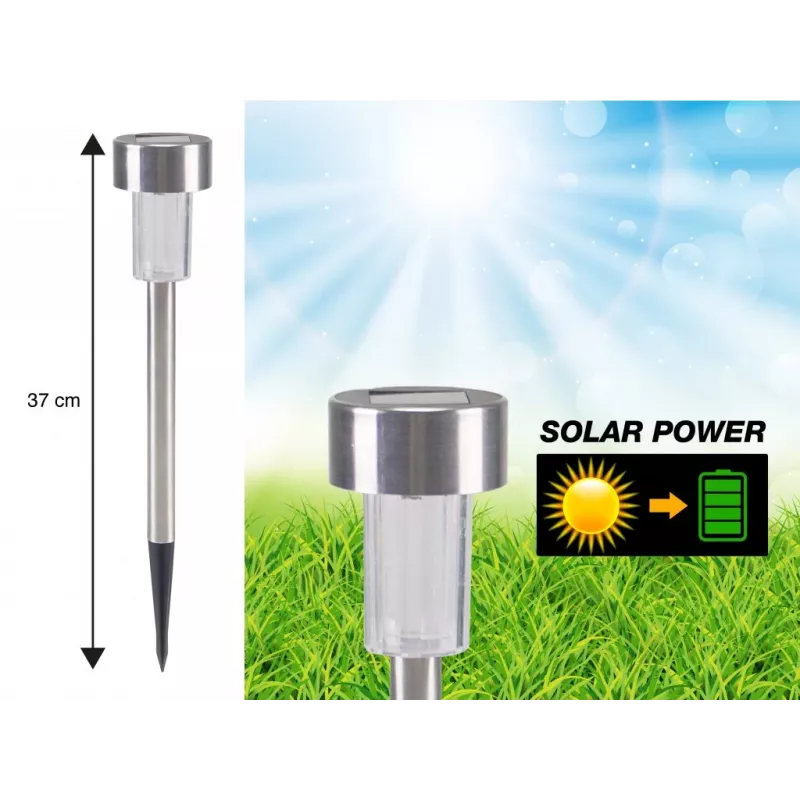 Bollitore Beper P207OUT004 1,7 L 2200 W