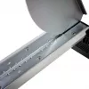 wolfcraft GmbH LC 600 taglia-laminati