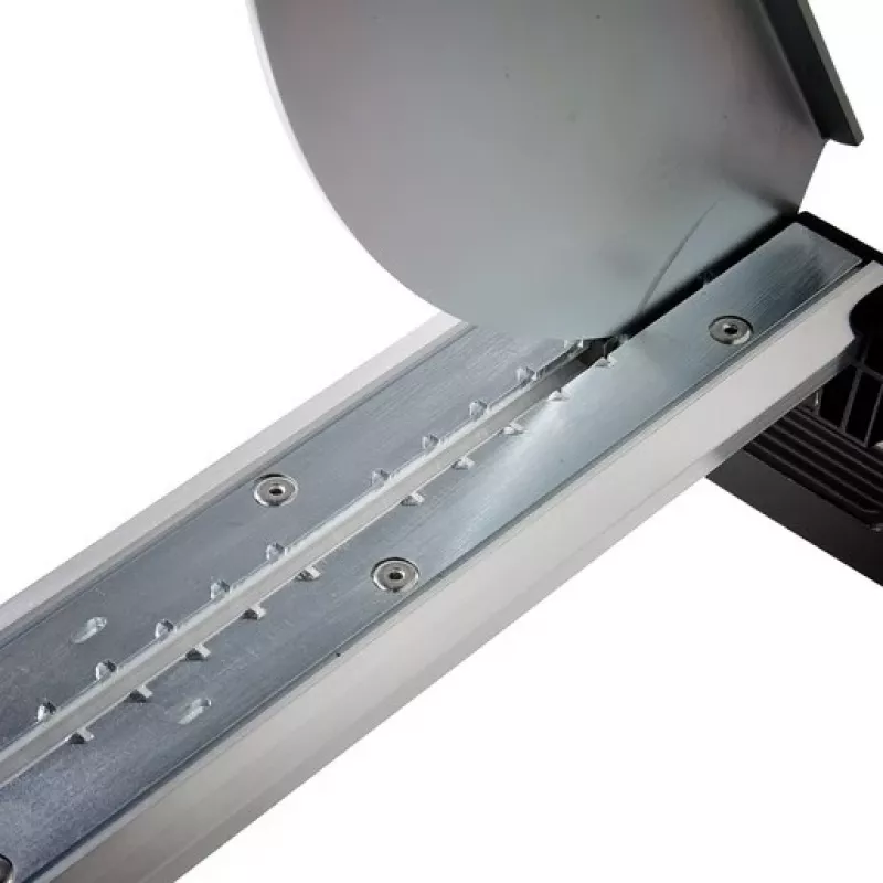 wolfcraft GmbH LC 600 taglia-laminati
