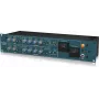 Behringer 369 Compressore/Limitatore