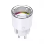 Presa smart ZigBee Gosund EP2-Z 10A con telecomando e monitoraggio energetico