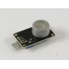 ALLNET ALL-B-8 accessorio per schede di sviluppo (ALL-B-8)