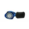 Blaupunkt OS6010 levigatrice orbitale
