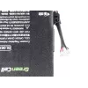 Batteria GREENCELL HP108 Green Cell BL06XL HSTNN-DB5D 722297-001 722236-2C1 per HP EliteBook Folio