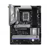 Scheda madre ASRock Z890 LiveMixer WiFi ATX