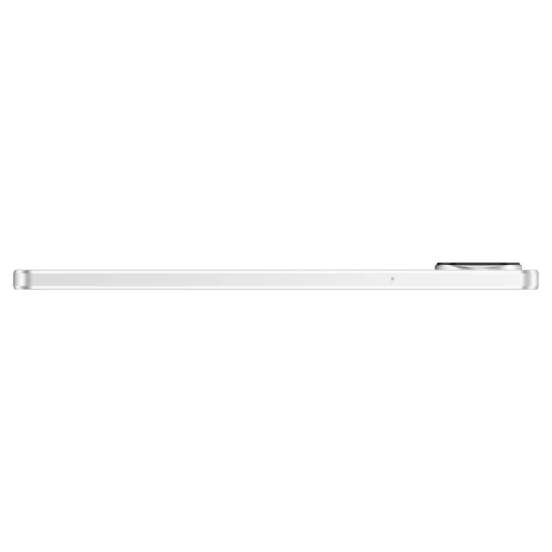 Tablet UleFone Tab A9 Pro 4 GB RAM 128 GB memoria LTE Galaxy Blue